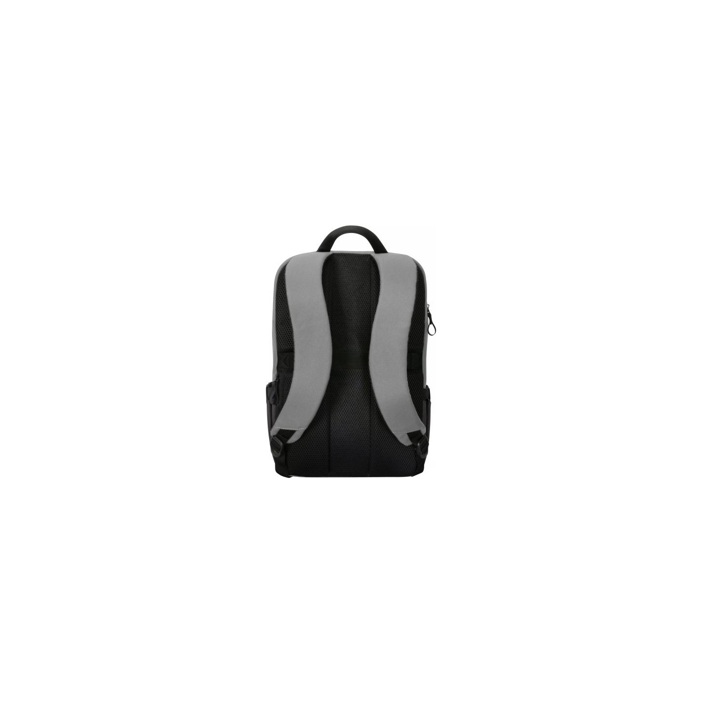 Targus 15.6inch Sagano Commuter Backpack