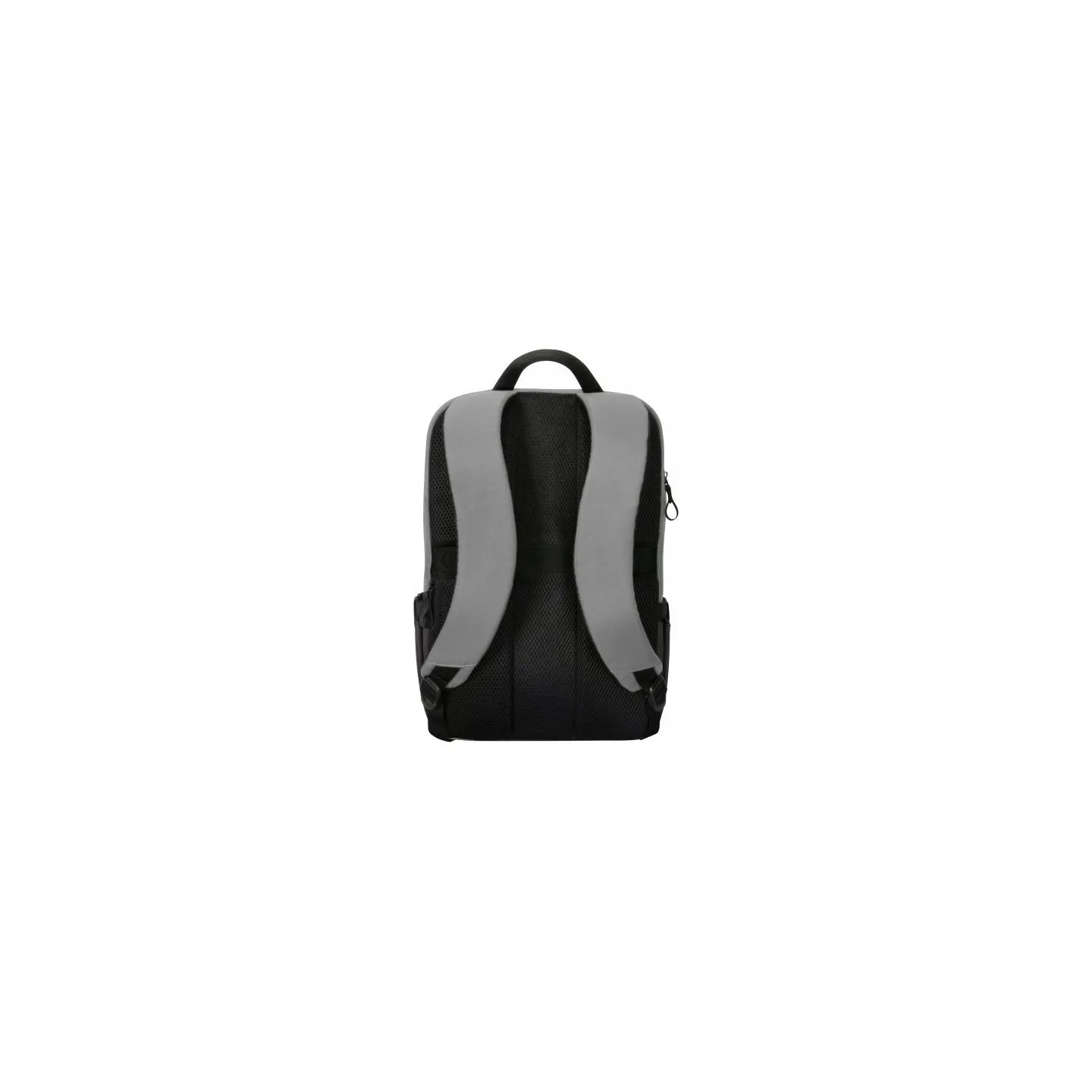 Targus 15.6inch Sagano Commuter Backpack