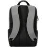 Targus 15.6inch Sagano Commuter Backpack
