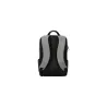 Targus 15.6inch Sagano Commuter Backpack