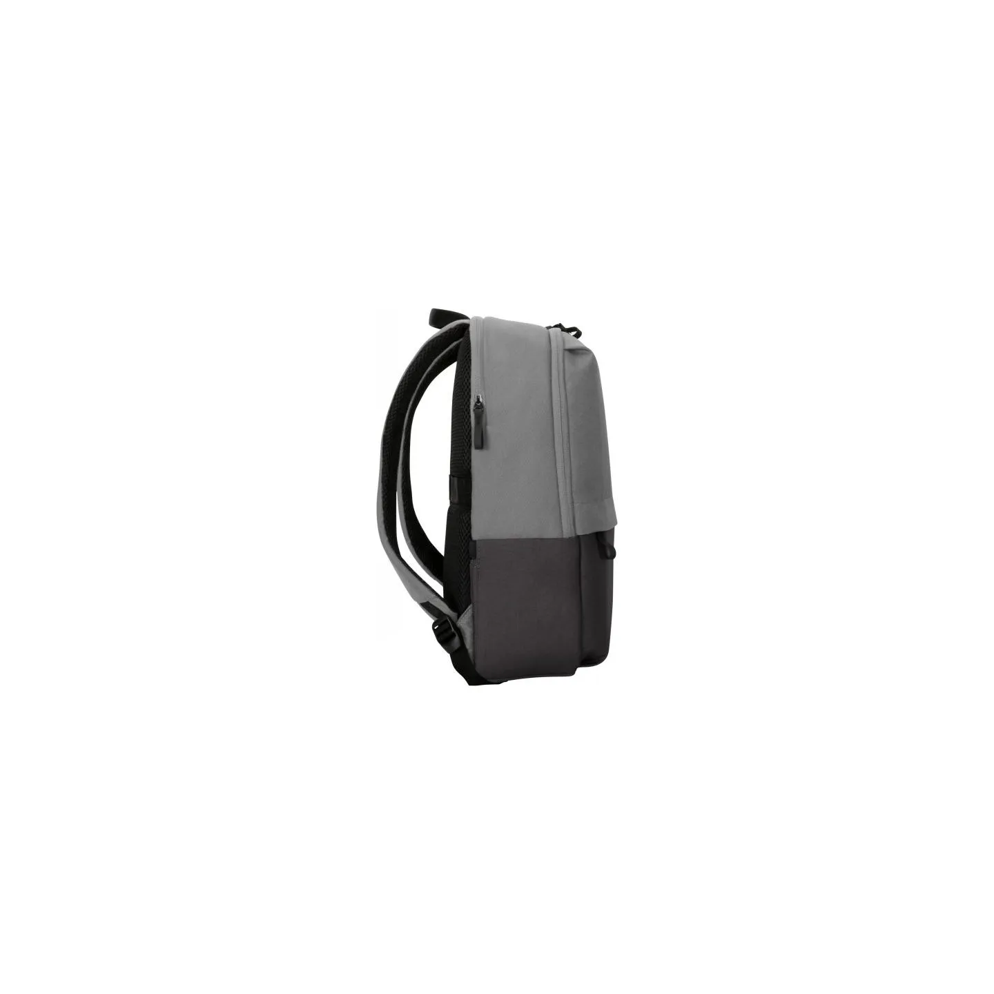 Targus 15.6inch Sagano Commuter Backpack