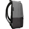 Targus 15.6inch Sagano Commuter Backpack