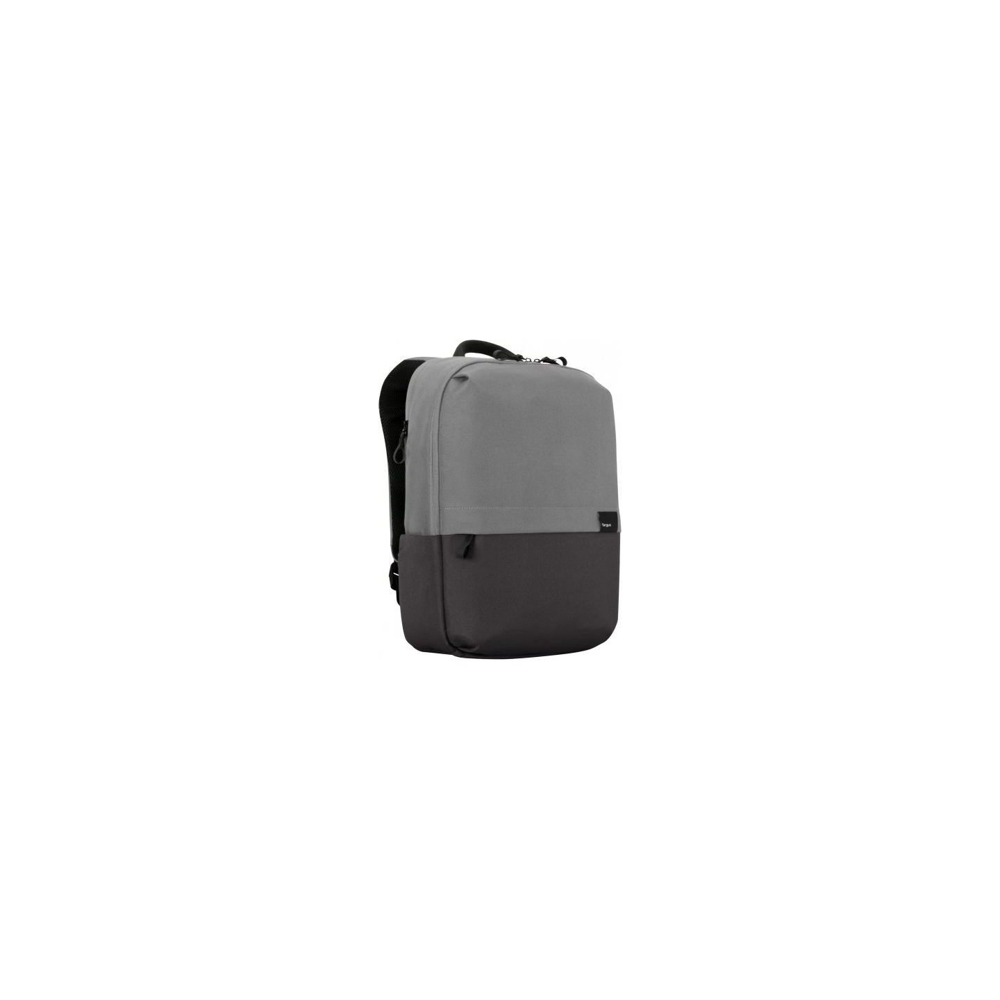 Targus 15.6inch Sagano Commuter Backpack