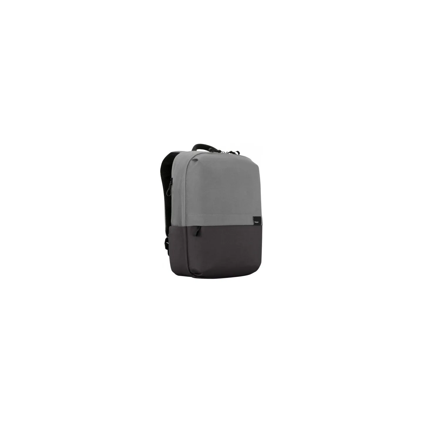 Targus 15.6inch Sagano Commuter Backpack