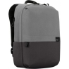Targus 15.6inch Sagano Commuter Backpack