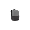 Targus 15.6inch Sagano Commuter Backpack