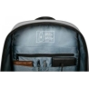 Targus 15.6inch Sagano Commuter Backpack