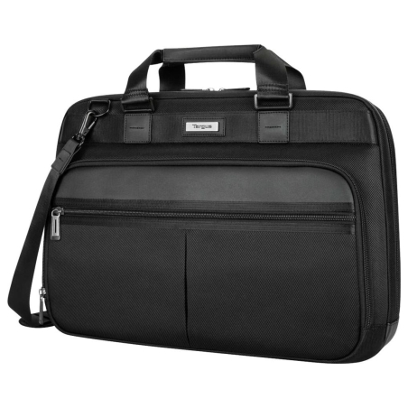 Targus 15.6inch Mobile Elite Topload