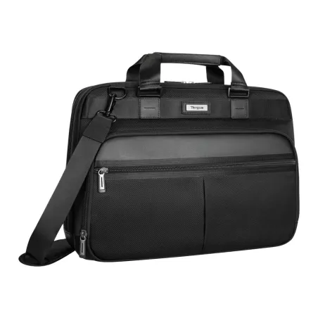 Targus 15.6inch Mobile Elite Topload