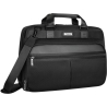 Targus 15.6inch Mobile Elite Topload