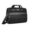 Targus 15.6inch Mobile Elite Topload