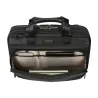Targus 15.6inch Mobile Elite Topload