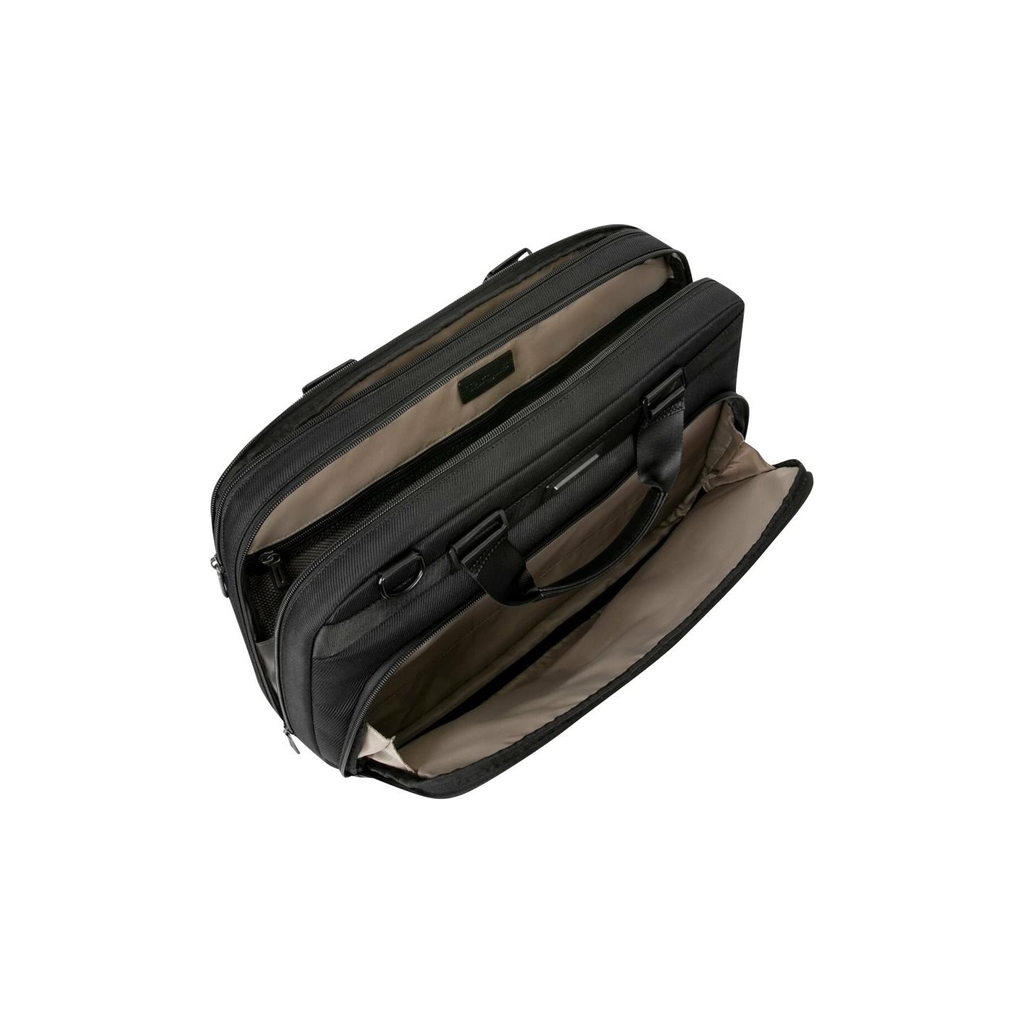 Targus 15.6inch Mobile Elite Topload