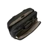 Targus 15.6inch Mobile Elite Topload