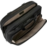 Targus | Mobile Elite Topload | Fits up to size 15.6-16 " | Briefcase | Black | Shoulder strap