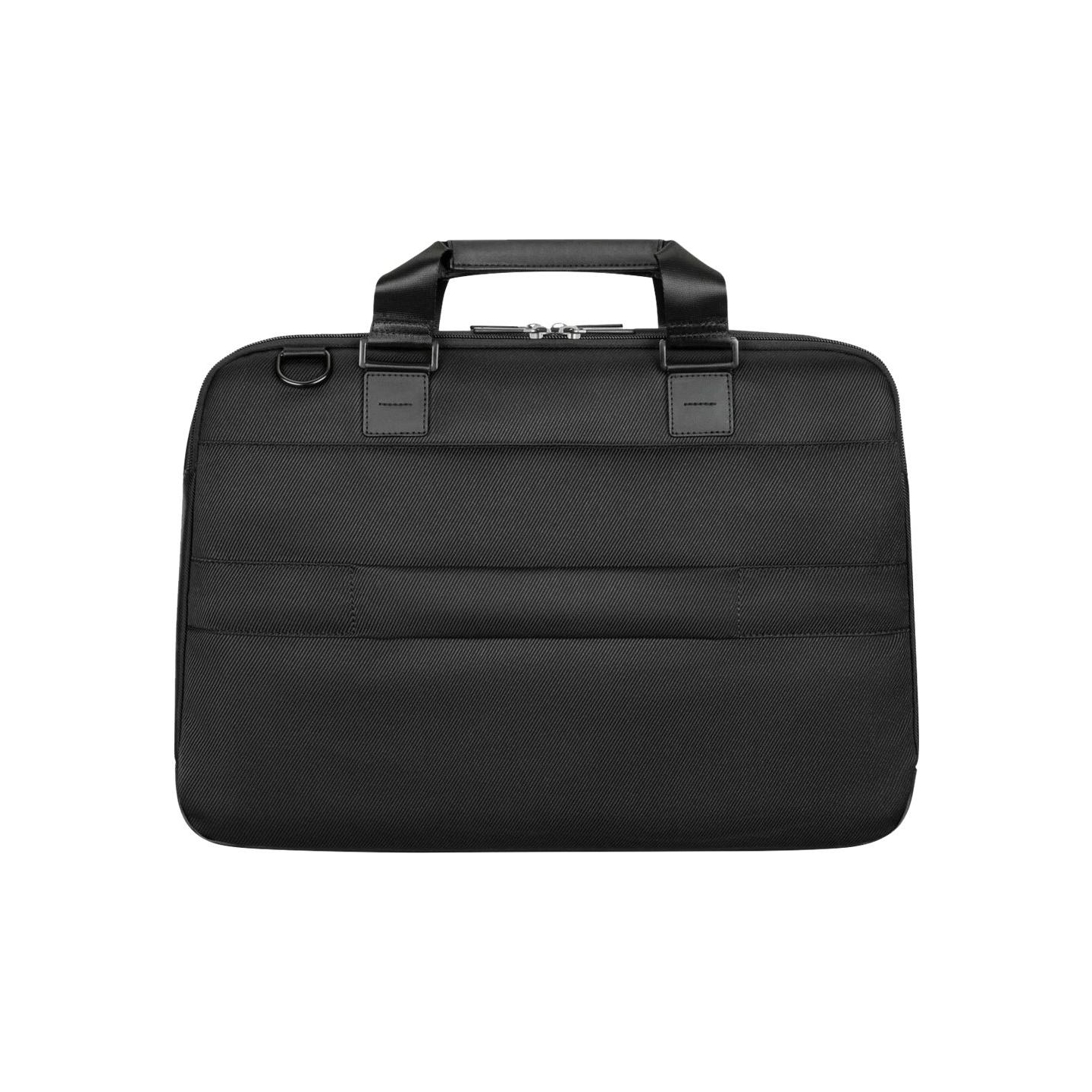 Targus 15.6inch Mobile Elite Topload