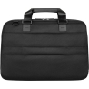 Targus 15.6inch Mobile Elite Topload