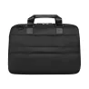 Targus | Mobile Elite Topload | Fits up to size 15.6-16 " | Briefcase | Black | Shoulder strap