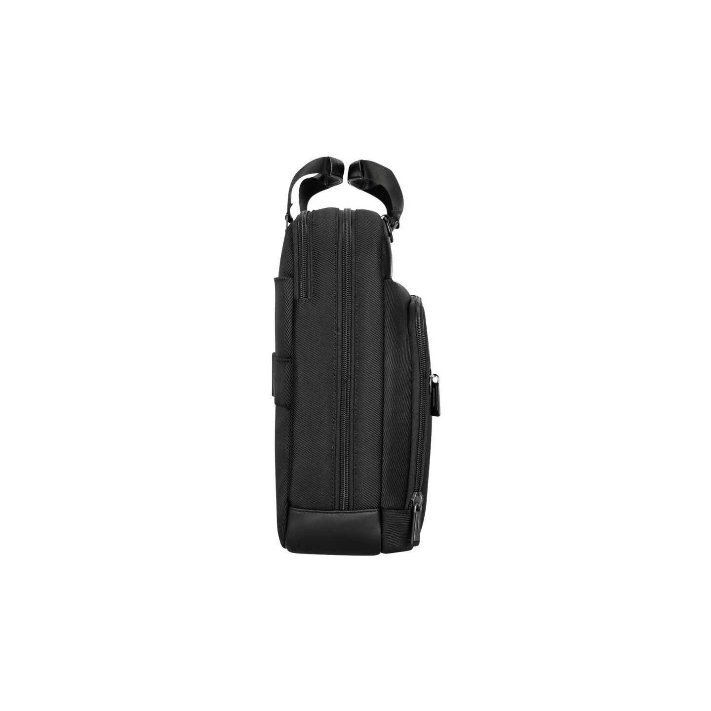 Targus 15.6inch Mobile Elite Topload