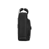 Targus 15.6inch Mobile Elite Topload