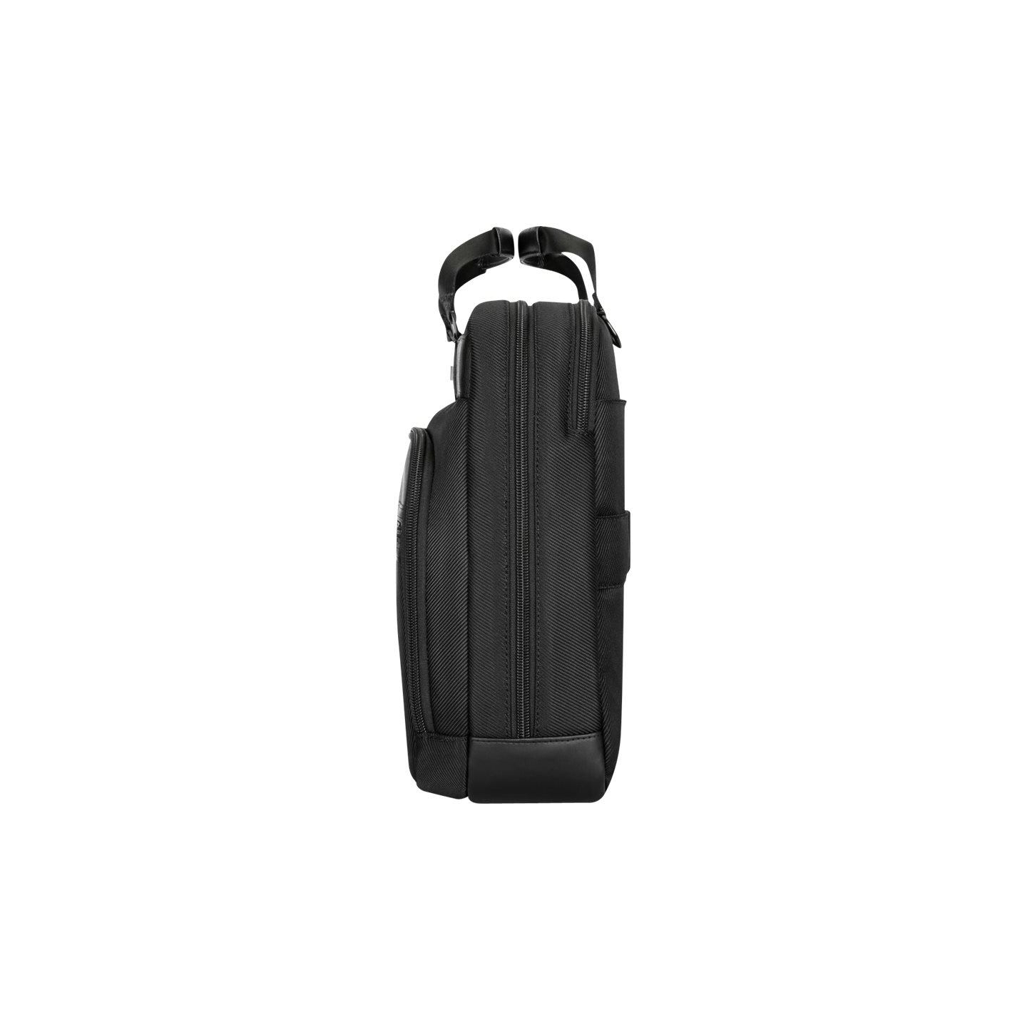 Targus 15.6inch Mobile Elite Topload