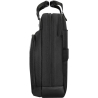 Targus 15.6inch Mobile Elite Topload