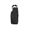 Targus | Mobile Elite Topload | Fits up to size 15.6-16 " | Briefcase | Black | Shoulder strap