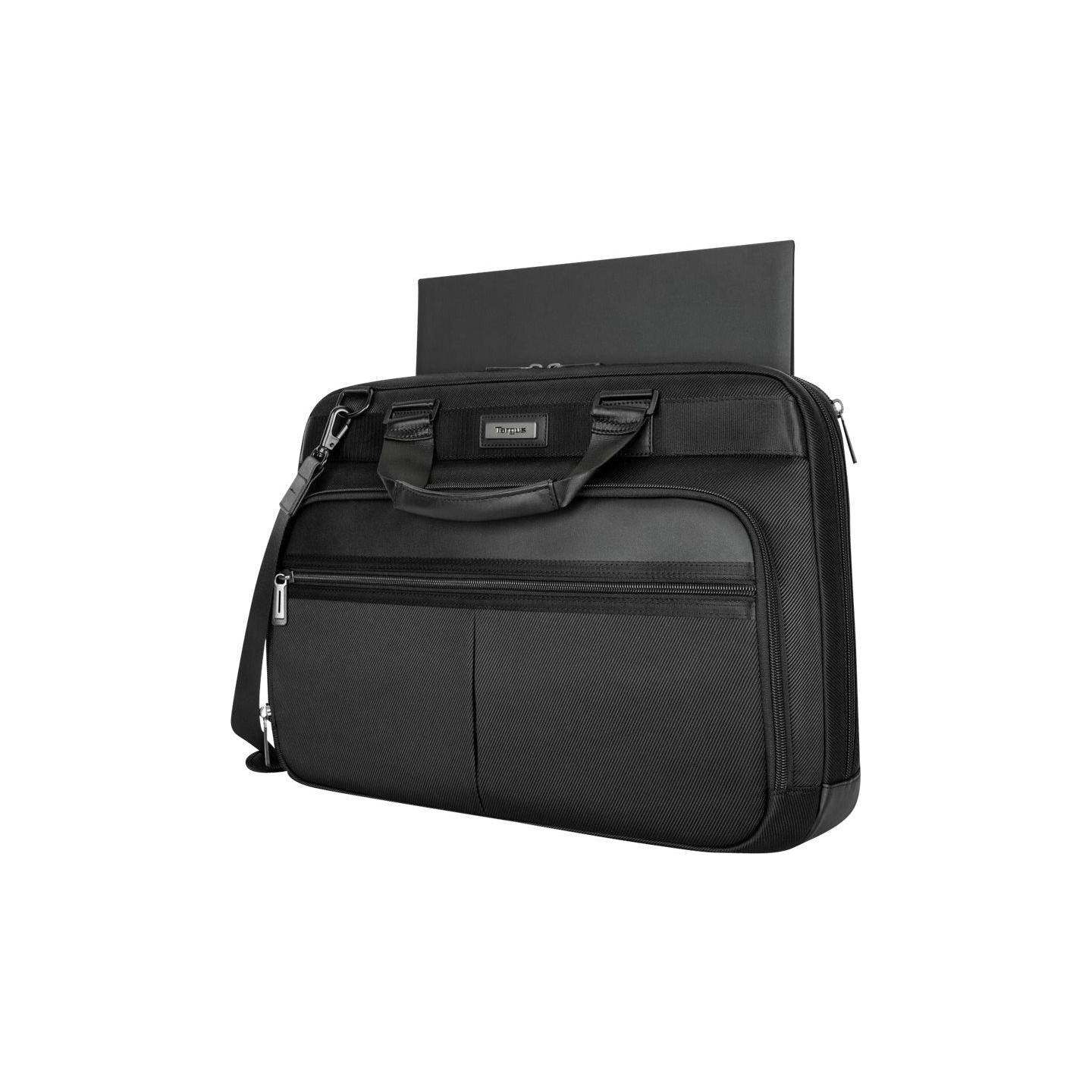 Targus 15.6inch Mobile Elite Topload