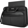 Targus 15.6inch Mobile Elite Topload