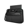 Targus 15.6inch Mobile Elite Topload