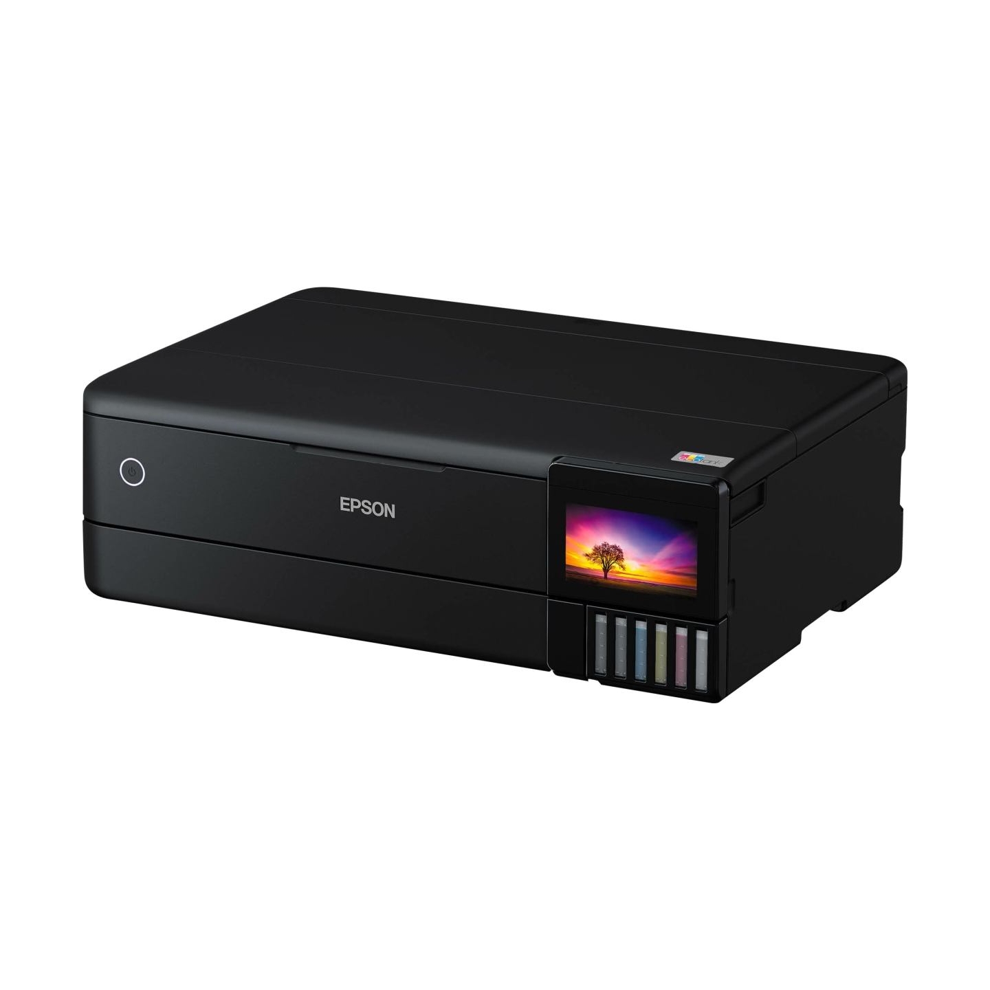 Epson EcoTank L8180 A3 MFP Inkjet