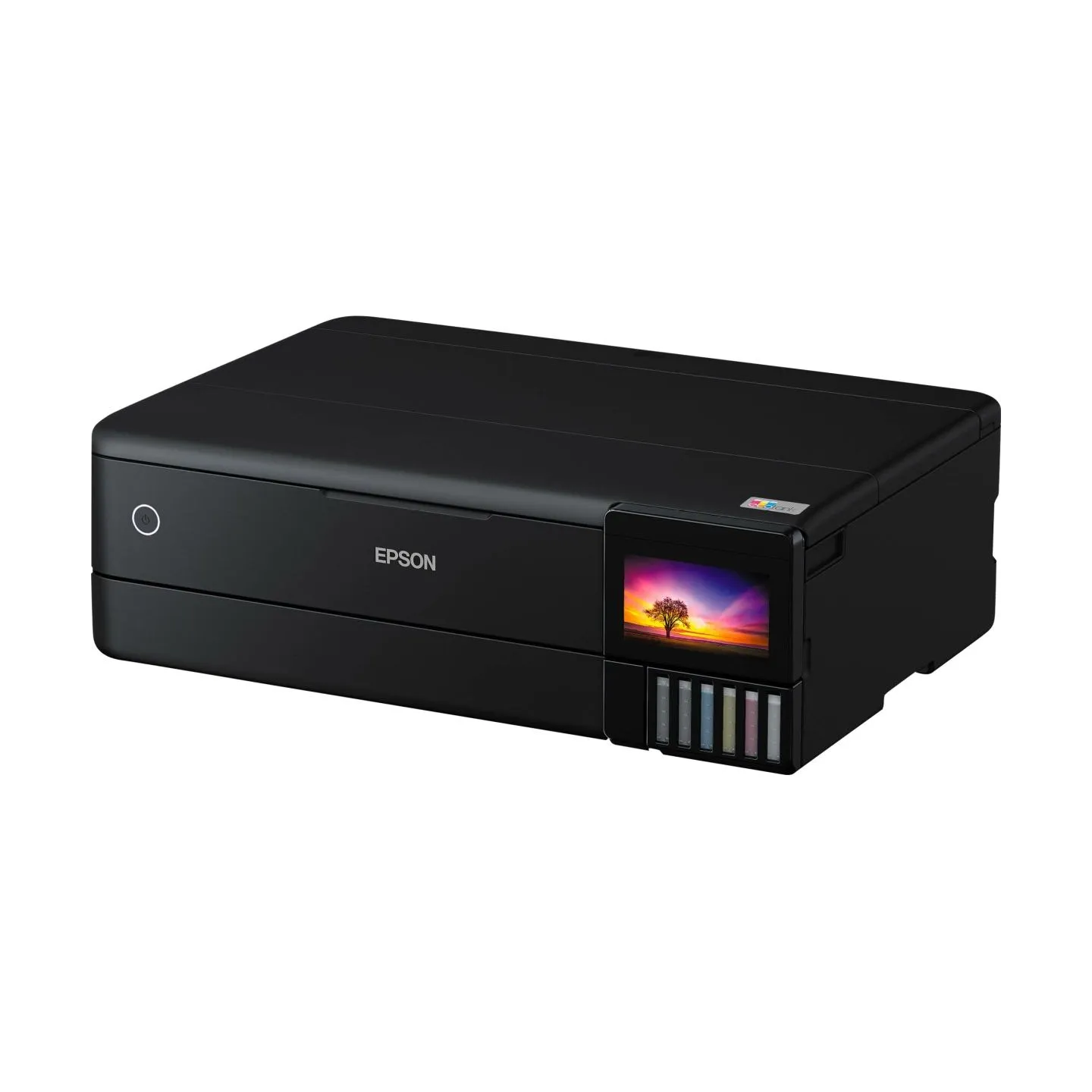 Epson EcoTank L8180 A3 MFP Inkjet