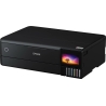 Epson EcoTank L8180 A3 MFP Inkjet