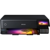 Epson EcoTank L8180 A3 MFP Inkjet