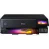 Epson EcoTank L8180 A3 MFP Inkjet