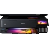 Epson EcoTank L8180 A3 MFP Inkjet