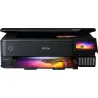 Epson EcoTank L8180 A3 MFP Inkjet