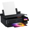 Epson EcoTank L8180 A3 MFP Inkjet