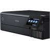 Epson EcoTank L8180 A3 MFP Inkjet