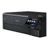 Epson EcoTank L8180 A3 MFP Inkjet
