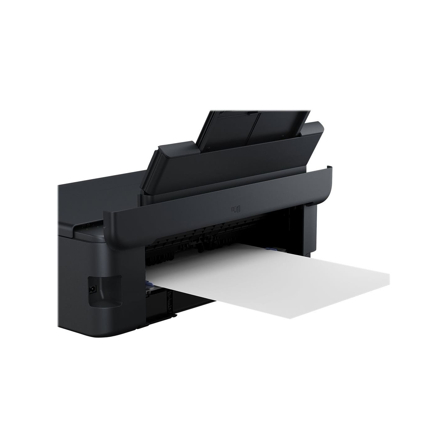 Epson EcoTank L8180 A3 MFP Inkjet