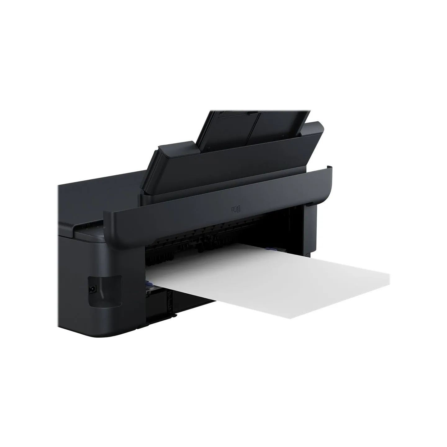 Epson EcoTank L8180 A3 MFP Inkjet