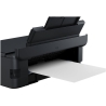 Epson EcoTank L8180 A3 MFP Inkjet