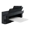 Epson EcoTank L8180 A3 MFP Inkjet