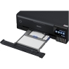 Epson EcoTank L8180 A3 MFP Inkjet