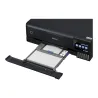 Epson EcoTank L8180 A3 MFP Inkjet