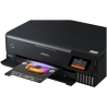 Epson EcoTank L8180 A3 MFP Inkjet