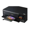 Epson EcoTank L8180 A3 MFP Inkjet