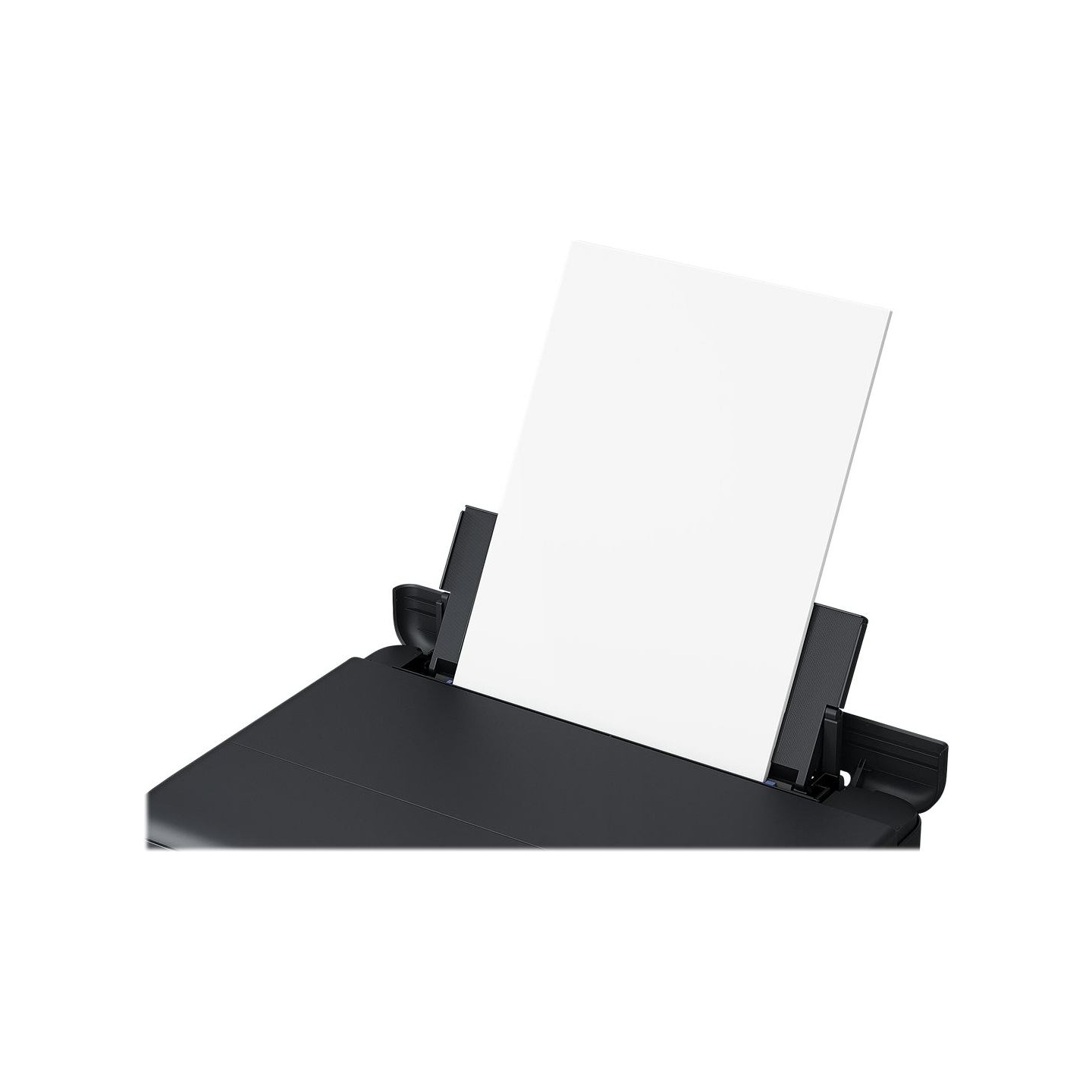 Epson EcoTank L8180 A3 MFP Inkjet