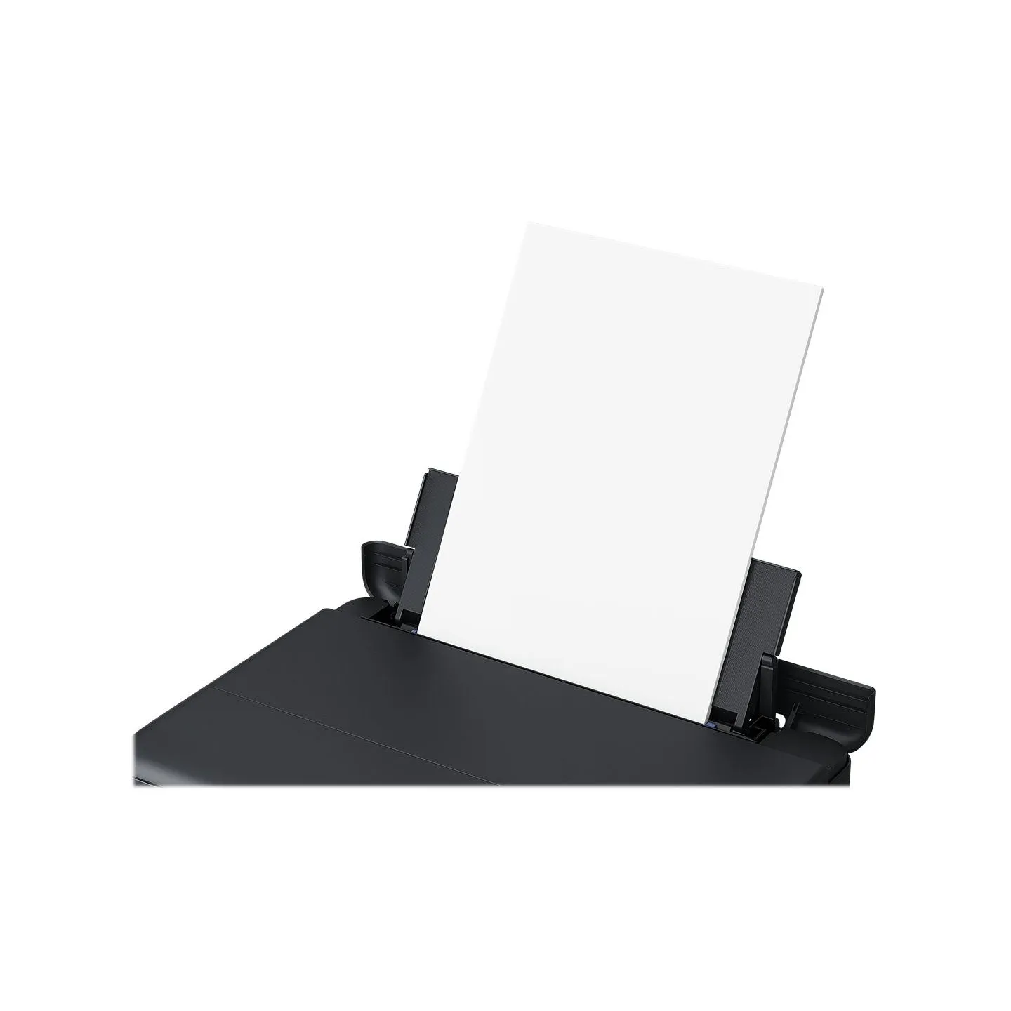 Epson EcoTank L8180 A3 MFP Inkjet